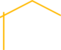 Northern Rivers Sheds